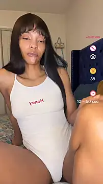 Snapshot of ButtahscotchBarbiee chatting on March 15, 2026, 6:36 pm ButtahscotchBarbiee online show from March 15, 2026, 6:36 pm