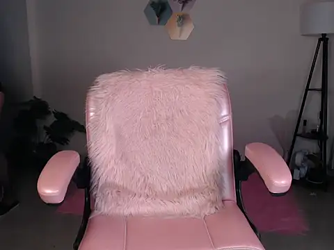 sneha294 online show from December 4, 2024, 9:35 pm