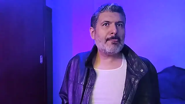 BushBator online show from December 14, 2025, 7:03 am