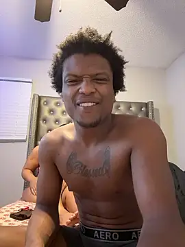 tre512 online show from January 17, 2026, 5:12 am