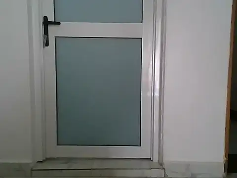 lugari online show from December 25, 2024, 1:41 pm