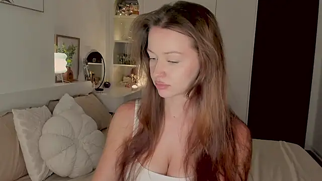 Snapshot of aveme_melissa chatting on May 23, 2026, 7:13 am aveme melissa online show from May 23, 2026, 7:13 am