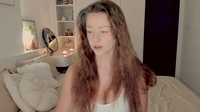Snapshot of aveme_melissa chatting on May 28, 2026, 5:27 am aveme melissa online show from May 28, 2026, 5:27 am