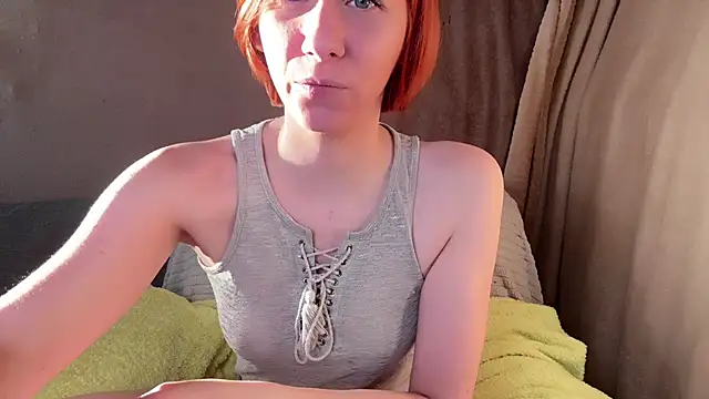 Caliiie-of online show from March 6, 2025, 7:03 am