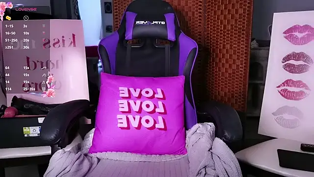 Caliiie-of online show from February 16, 2026, 7:26 am