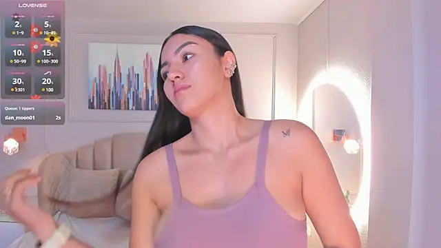 Snapshot of bigboobsnaughty1 chatting on January 24, 2025, 5:00 pm bigboobsnaughty1 online show from January 24, 2025, 5:00 pm