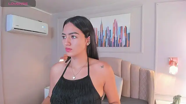 Snapshot of bigboobsnaughty1 chatting on February 22, 2025, 1:35 pm bigboobsnaughty1 online show from February 22, 2025, 1:35 pm