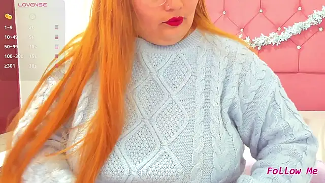 Snapshot of arisha_hot chatting on July 18, 2026, 3:27 pm arisha hot online show from July 18, 2026, 3:27 pm
