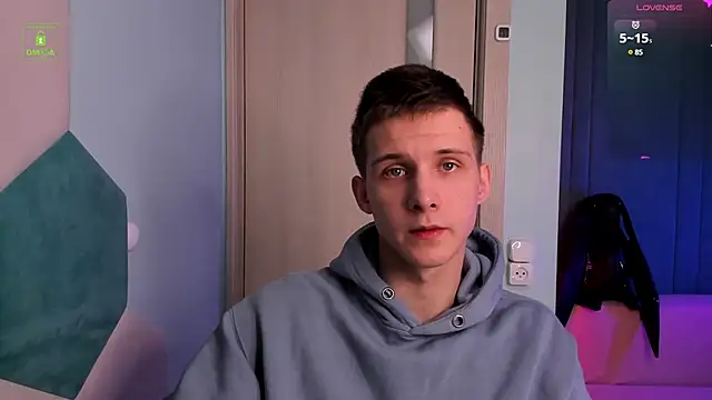 MarkGWalker online show from January 24, 2025, 10:32 am