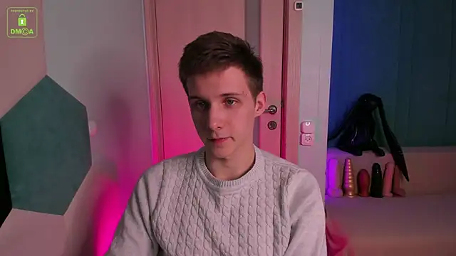 MarkGWalker online show from February 15, 2025, 4:36 am