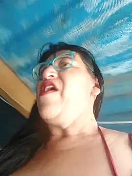 clarita 01 online show from February 4, 2026, 1:06 pm