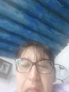 clarita 01 online show from March 18, 2026, 12:41 pm