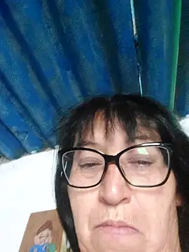 clarita 01 online show from June 1, 2026, 1:57 pm
