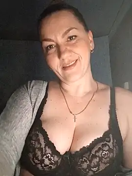 Ant0nina online show from December 15, 2024, 10:04 pm