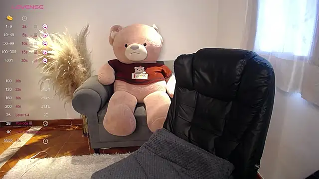 Alin Aly online show from April 6, 2026, 4:52 pm