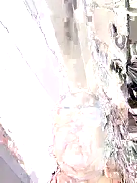 amaranta c online show from November 10, 2025, 12:04 pm