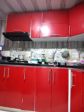 amaranta c online show from November 24, 2025, 11:43 am