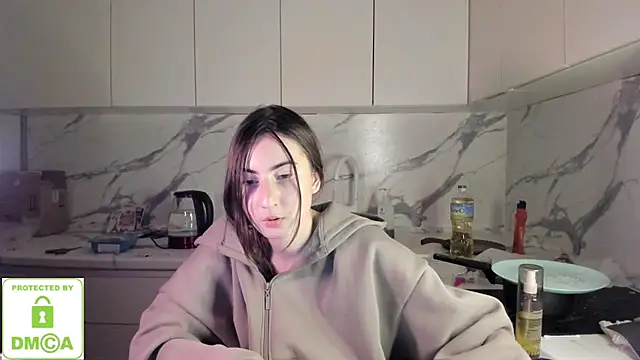 Snapshot of Ayesha_Thebestt chatting on January 7, 2026, 4:42 pm Ayesha Thebestt online show from January 7, 2026, 4:42 pm