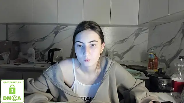 Snapshot of Ayesha_Thebestt chatting on January 10, 2026, 10:36 pm Ayesha Thebestt online show from January 10, 2026, 10:36 pm