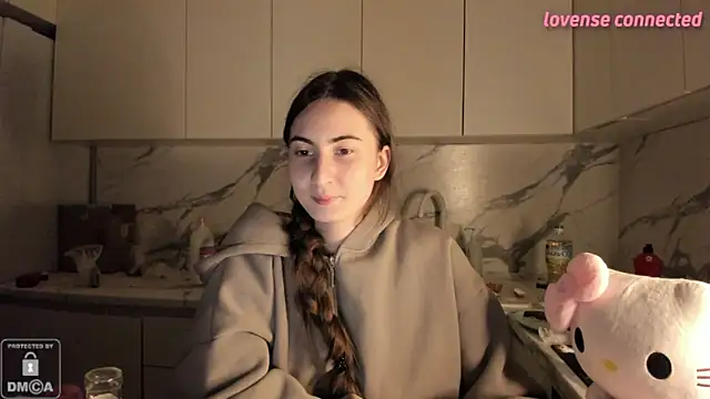 Snapshot of Ayesha_Thebestt chatting on January 12, 2026, 8:36 pm Ayesha Thebestt online show from January 12, 2026, 8:36 pm