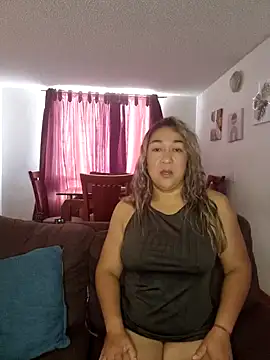 kitty 84 online show from February 3, 2025, 1:51 pm