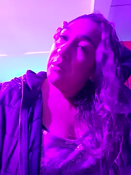 kitty 84 online show from February 11, 2025, 10:50 pm