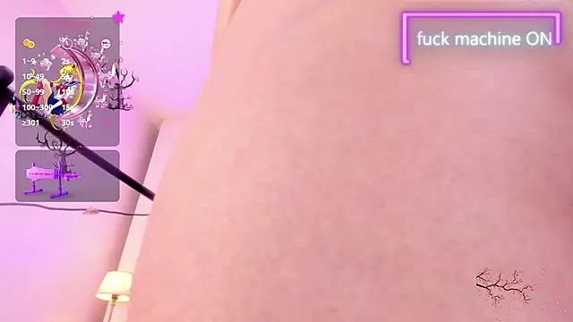 Karlee Greys  online show from December 6, 2024, 12:23 am