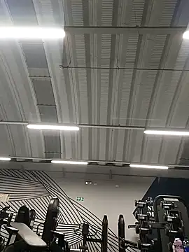 Snapshot of _vaness chatting on February 12, 2025, 4:12 am vaness online show from February 12, 2025, 4:12 am