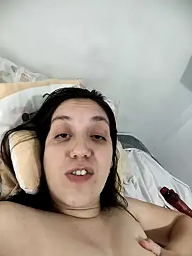 lulitasexy online show from December 22, 2024, 12:16 pm