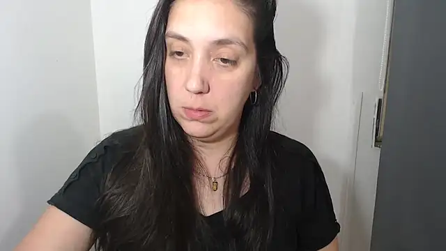 lulitasexy online show from December 26, 2024, 11:35 pm