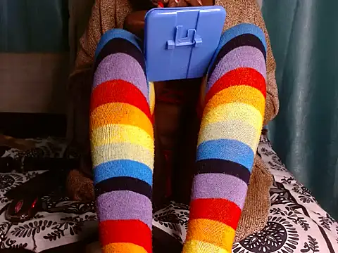 lavishh linds online show from November 16, 2025, 10:21 am