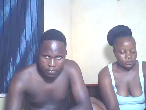 Jesse Kingkong online show from September 28, 2025, 8:03 pm