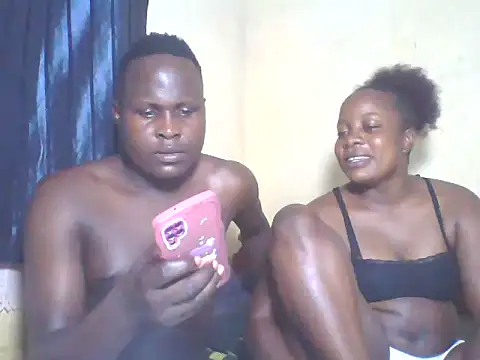 Jesse Kingkong online show from November 27, 2025, 8:00 pm