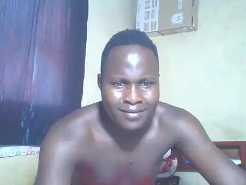 Snapshot of Jesse_Kingkong chatting on April 11, 2026, 10:08 am Jesse Kingkong online show from April 11, 2026, 10:08 am