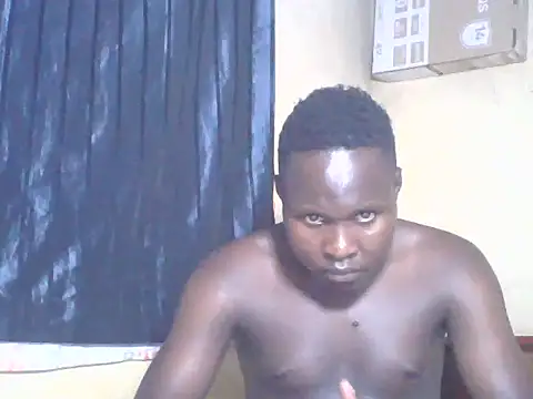 Snapshot of Jesse_Kingkong chatting on April 12, 2026, 8:36 pm Jesse Kingkong online show from April 12, 2026, 8:36 pm