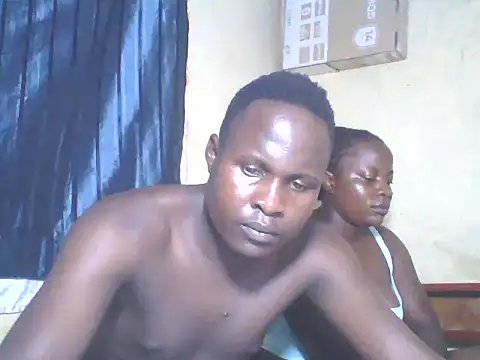Snapshot of Jesse_Kingkong chatting on April 17, 2026, 7:50 pm Jesse Kingkong online show from April 17, 2026, 7:50 pm