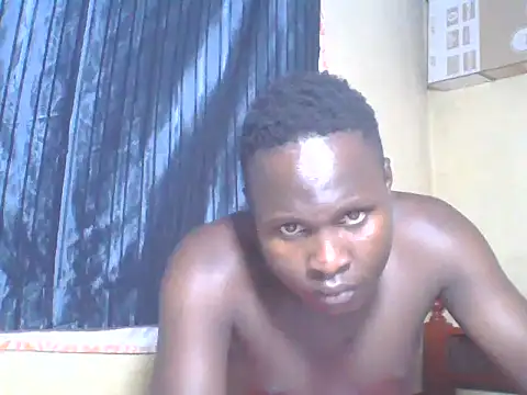 Snapshot of Jesse_Kingkong chatting on April 19, 2026, 7:49 pm Jesse Kingkong online show from April 19, 2026, 7:49 pm