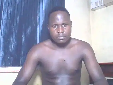Snapshot of Jesse_Kingkong chatting on April 22, 2026, 9:38 pm Jesse Kingkong online show from April 22, 2026, 9:38 pm