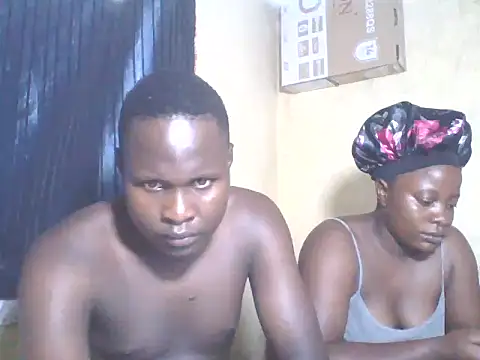 Snapshot of Jesse_Kingkong chatting on May 2, 2026, 8:14 pm Jesse Kingkong online show from May 2, 2026, 8:14 pm