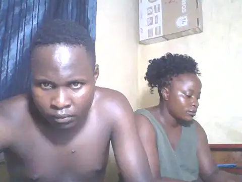 Snapshot of Jesse_Kingkong chatting on May 7, 2026, 9:09 pm Jesse Kingkong online show from May 7, 2026, 9:09 pm