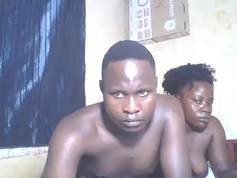 Snapshot of Jesse_Kingkong chatting on May 8, 2026, 6:46 pm Jesse Kingkong online show from May 8, 2026, 6:46 pm