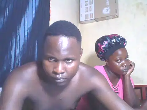 Snapshot of Jesse_Kingkong chatting on May 9, 2026, 8:25 pm Jesse Kingkong online show from May 9, 2026, 8:25 pm