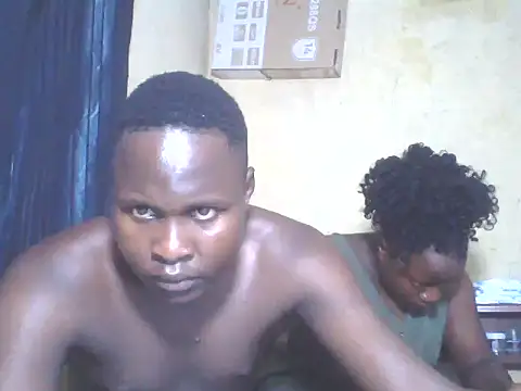 Snapshot of Jesse_Kingkong chatting on May 15, 2026, 9:00 pm Jesse Kingkong online show from May 15, 2026, 9:00 pm