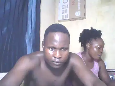 Snapshot of Jesse_Kingkong chatting on May 20, 2026, 8:37 pm Jesse Kingkong online show from May 20, 2026, 8:37 pm