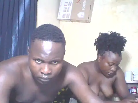 Snapshot of Jesse_Kingkong chatting on May 21, 2026, 7:32 pm Jesse Kingkong online show from May 21, 2026, 7:32 pm