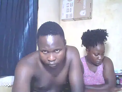 Snapshot of Jesse_Kingkong chatting on May 25, 2026, 8:26 pm Jesse Kingkong online show from May 25, 2026, 8:26 pm