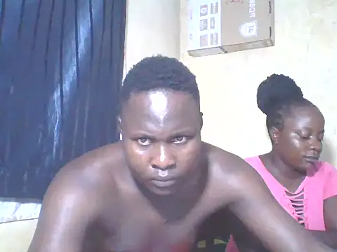 Snapshot of Jesse_Kingkong chatting on July 13, 2026, 9:28 pm Jesse Kingkong online show from July 13, 2026, 9:28 pm
