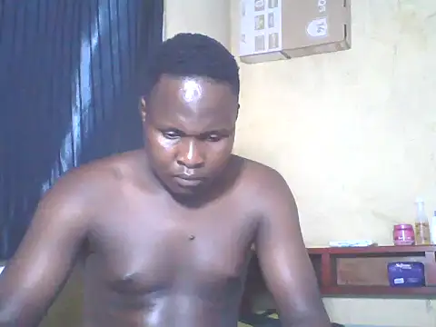 Snapshot of Jesse_Kingkong chatting on July 14, 2026, 9:20 pm Jesse Kingkong online show from July 14, 2026, 9:20 pm