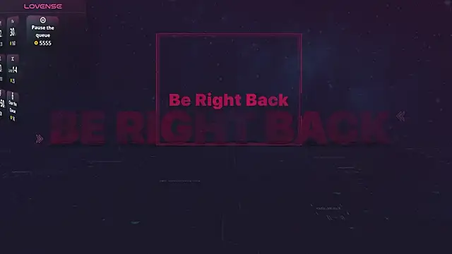 VixenSelena online show from October 9, 2025, 9:18 am