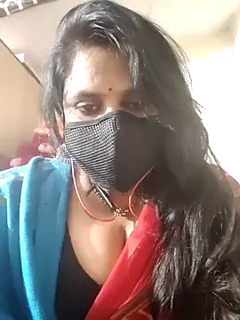 Snapshot of Cute_Ruhi99 chatting on December 31, 2024, 1:52 pm Cute Ruhi99 online show from December 31, 2024, 1:52 pm